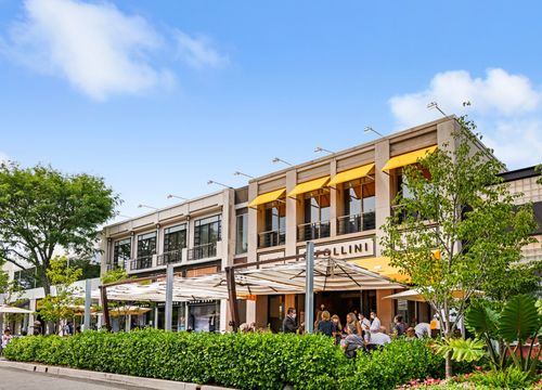 manhasset greatneck Real Estate Property