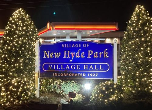 new hyde park Real Estate Agent
