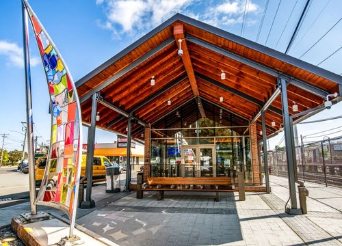 syossetwoodbury Real Estate Property