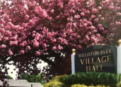 williston park Real Estate Property