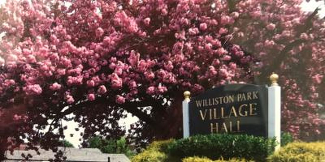 Williston Park