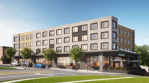 333-bryant-plaza-luxury-apartments-corner-exterior-restaurant