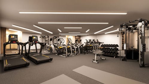 333-bryant-plaza-luxury-apartments-gym