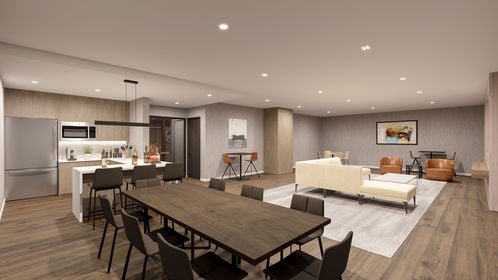 333-bryant-plaza-luxury-apartments-party-room-and-lounge