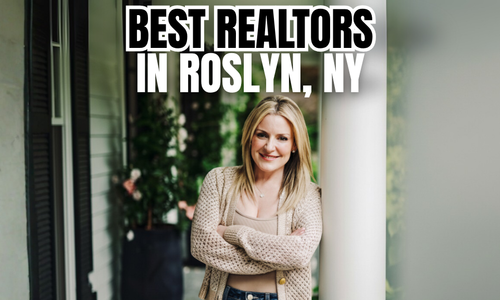Who Is the Best Realtor in Roslyn, NY? The Scout &hellip;