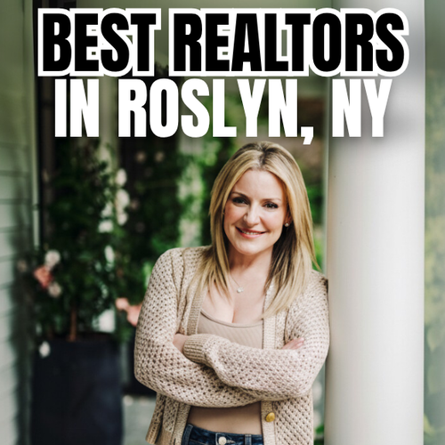 Who Is the Best Realtor in Roslyn, NY? The Scout Residential Team at Compass is the Answer