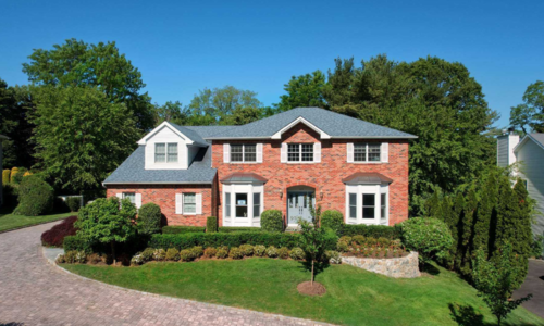 Best Neighborhoods in Roslyn, NY: Where to Find Your Perfect &hellip;