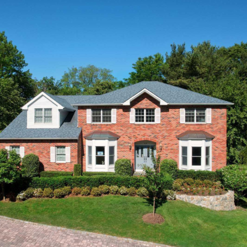 Best Neighborhoods in Roslyn, NY: Where to Find Your Perfect Community