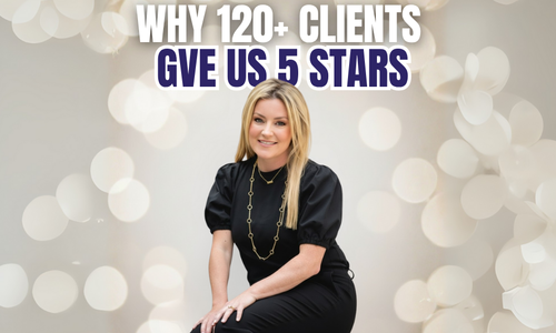 Why 120+ Clients Rate Scout Residential 5 Stars in Roslyn, &hellip;