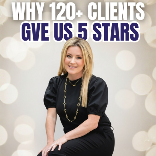 Why 120+ Clients Rate Scout Residential 5 Stars in Roslyn, Old Westbury, Port Washington, and Manhasset, NY