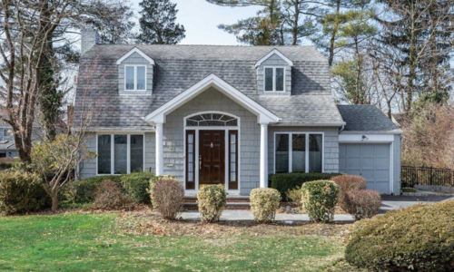 Pros & Cons of Living in Roslyn, NY: Key Things &hellip;