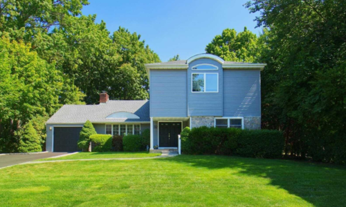 Relocating to Roslyn, NY: Your Complete Guide