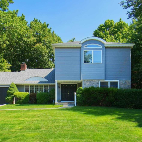 Relocating to Roslyn, NY: Your Complete Guide