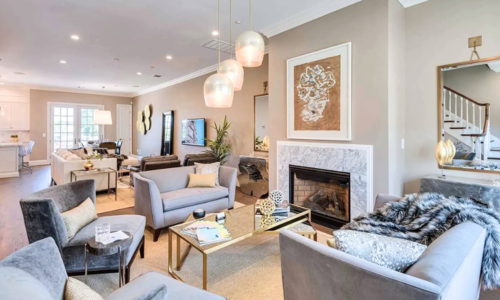 Luxury Real Estate in Roslyn, NY: Exclusive &hellip;