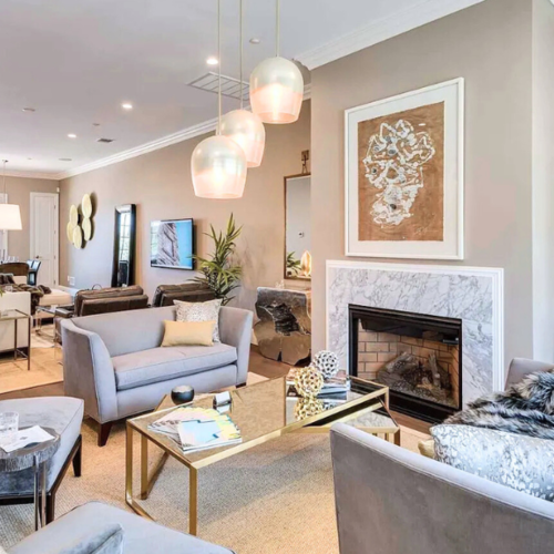 Luxury Real Estate in Roslyn, NY: Exclusive Homes, Market Trends & Buyer Tips