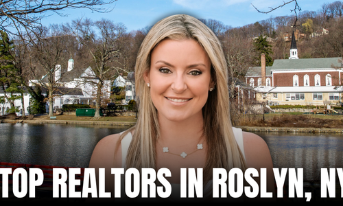 Top REALTORS® in Roslyn, NY: Meet Scout Residential Team at &hellip;