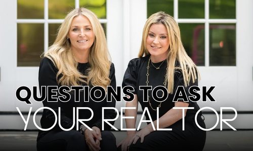 Questions Every Nassau County Trustworthy Realtor Should Answer
