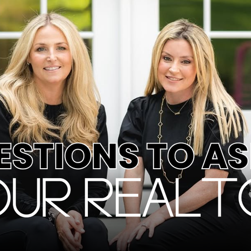 Questions Every Nassau County Trustworthy Realtor Should Answer