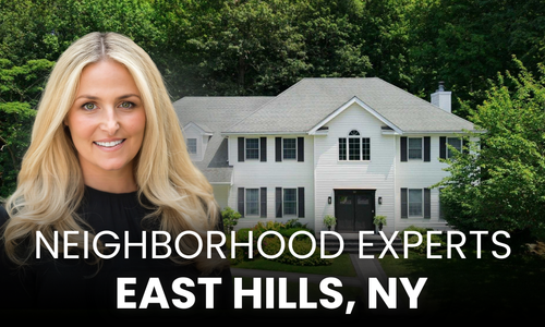Neighborhood Experts Near You: Local Insight from &hellip;