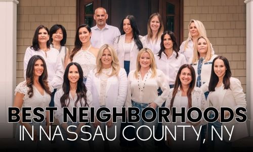 Best Neighborhoods in Nassau County, NY: Where Lifestyle, Location, and &hellip;