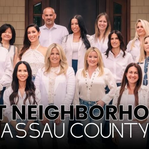 Best Neighborhoods in Nassau County, NY: Where Lifestyle, Location, and Long‑Term Value Come Together