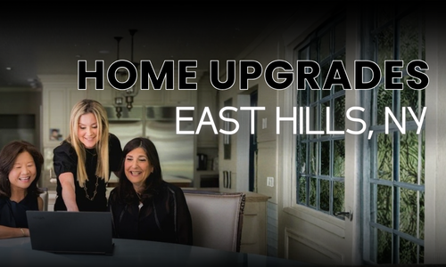 Top Home Improvements That Increase Home Value in &hellip;