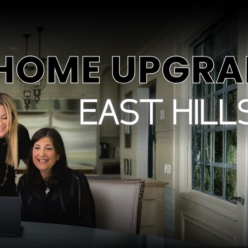Top Home Improvements That Increase Home Value in East Hills, NY