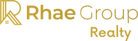 Rhae-Group-Realty-L