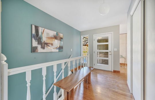 5-web-or-mls-2975 Juilliard St5