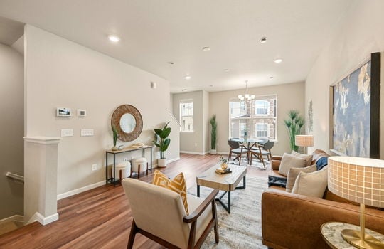 10-web-or-mls-8421 Galvani Trl, E10