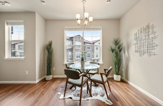 13-web-or-mls-8421 Galvani Trl, E13