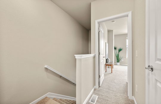 15-web-or-mls-8421 Galvani Trl, E15