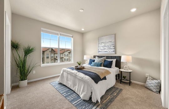 16-web-or-mls-8421 Galvani Trl, E16