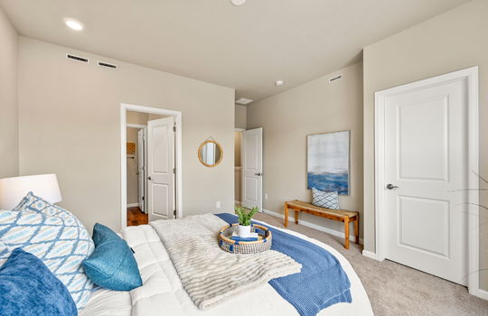 18-web-or-mls-8421 Galvani Trl, E18