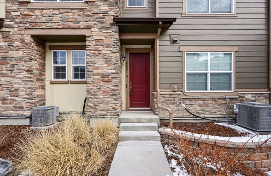 2-web-or-mls-8421 Galvani Trl, E2
