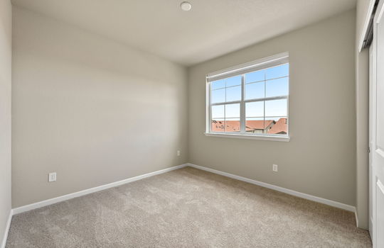 23-web-or-mls-8421 Galvani Trl, E23