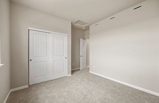 24-web-or-mls-8421 Galvani Trl, E24