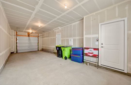 25-web-or-mls-8421 Galvani Trl, E25