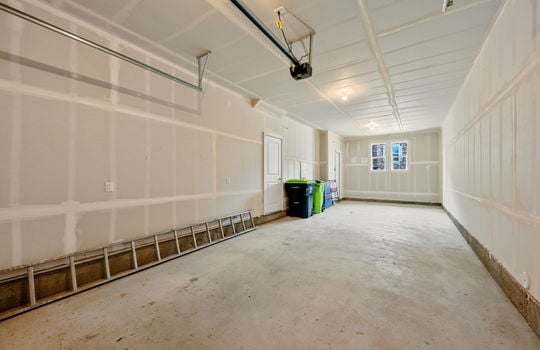 26-web-or-mls-8421 Galvani Trl, E26