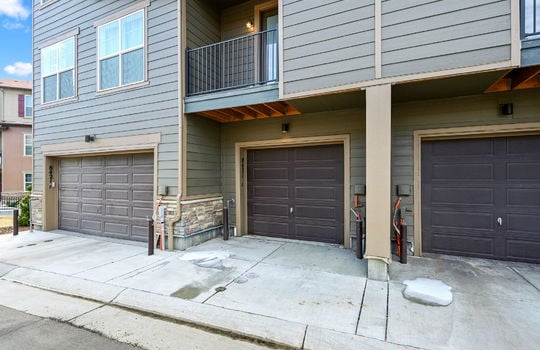 27-web-or-mls-8421 Galvani Trl, E27