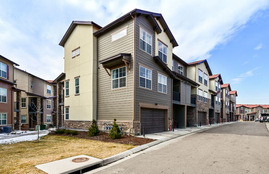 28-web-or-mls-8421 Galvani Trl, E28