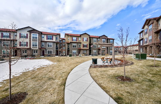 29-web-or-mls-8421 Galvani Trl, E29