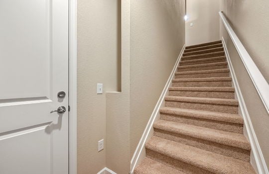 3-web-or-mls-8421 Galvani Trl, E3