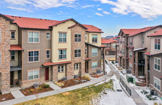 30-web-or-mls-8421 Galvani Trl, E30
