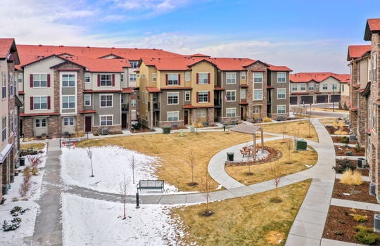 31-web-or-mls-8421 Galvani Trl, E31