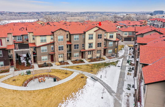 32-web-or-mls-8421 Galvani Trl, E32