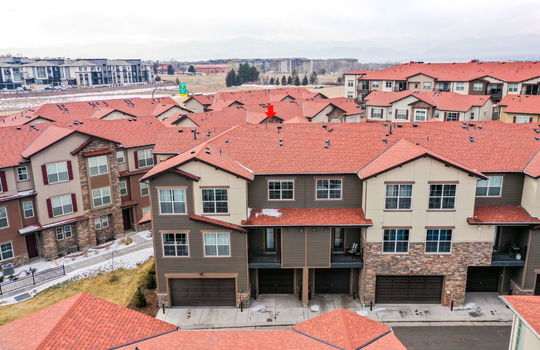 33-web-or-mls-8421 Galvani Trl, E33