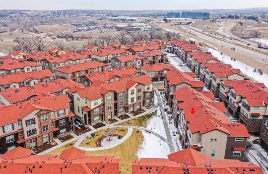 34-web-or-mls-8421 Galvani Trl, E34
