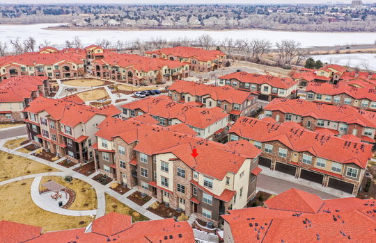 35-web-or-mls-8421 Galvani Trl, E35