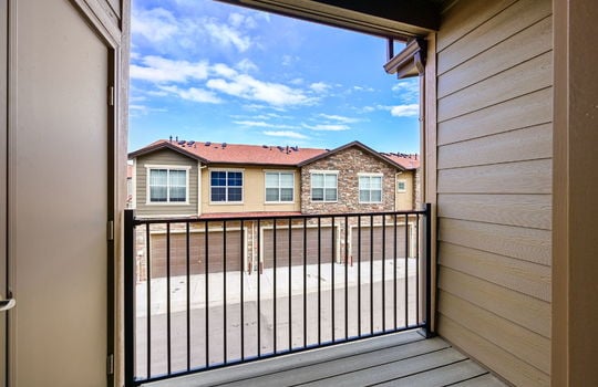 8-web-or-mls-8421 Galvani Trl, E8